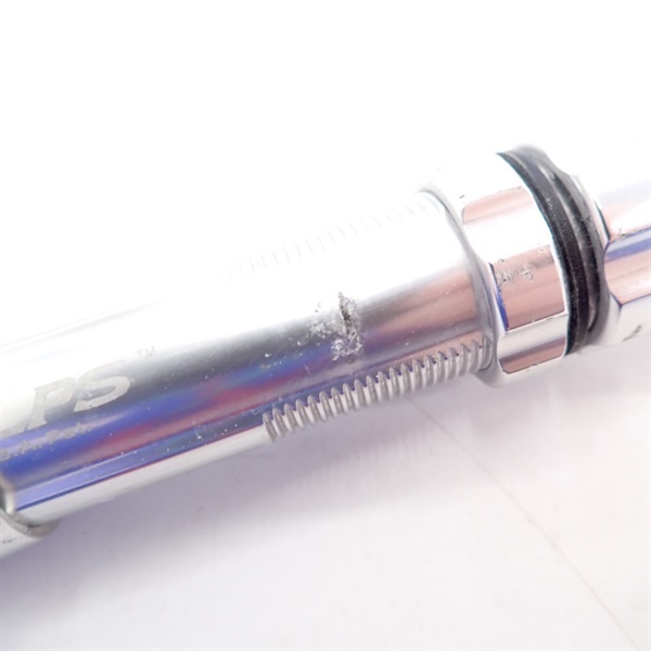 グラシスタＡＲＡスペシャル２００ＭＨ